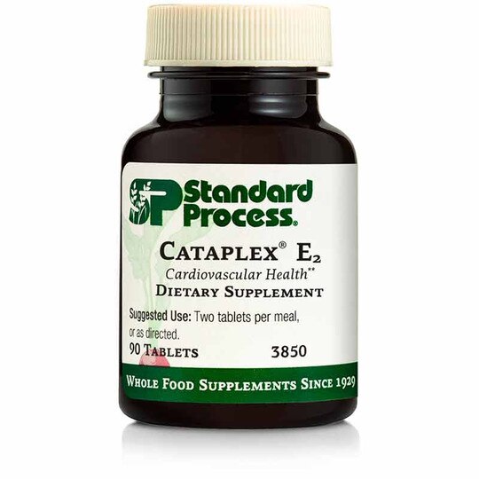 Cataplex E2, SP
